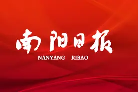 南阳市最大规模“省考”本周六开考图片