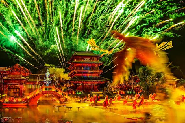 江苏第一大城市，相当于3个南京2个苏州，如今却沦为三线城市！