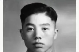 解放大西北的难忘经历-从河北晋州到新疆喀什图片