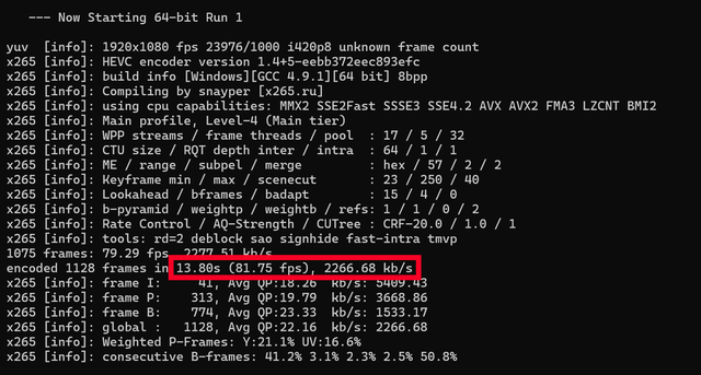 把X3D处理器塞进迷你主机是种什么体验？ROG魔霸9 MINI评测