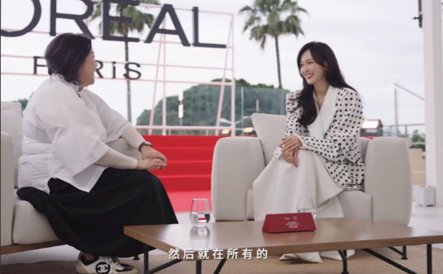 离婚传闻真相大白？罗晋父亲去世揭开谜底，唐嫣IP上海引发争议