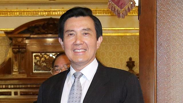 赖清德下最后通牒，不许抗日老兵出席93阅兵，大陆用12字预言结局
