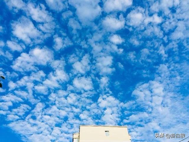 白银的夏天 原来可以这么带感