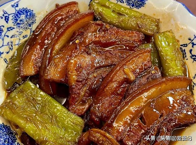 如果你独爱美食，那我推荐你去这8个城市，美食配美酒，香迷糊