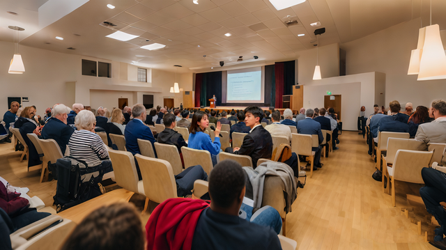 月老把红线打了死结：12年前我拒绝他，12年后 他是我枕边人