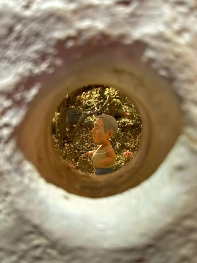 上海科技馆焕新升级，今天面向公众开启首场压力测试！小布带你探营→