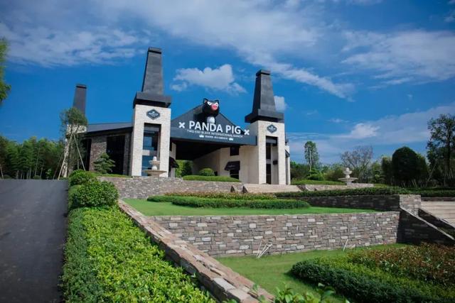 文旅热潮下的“困局”与“破局”