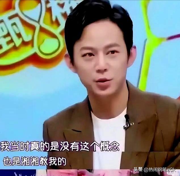 身价过百亿，坐拥北京一条街，出门私人飞机，京圈内的富婆都有谁