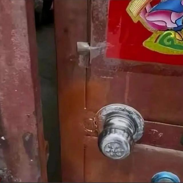 狗主赵某晖态度大转变：曾放狠话怼民警的她，终究低头了！