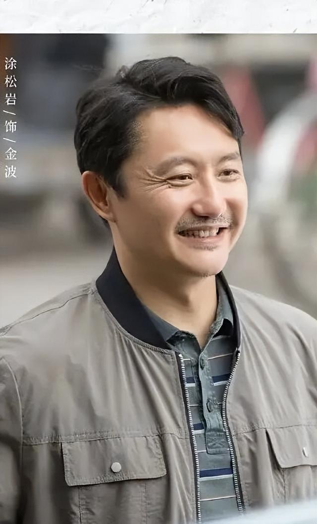 指南 | “李爸”涂松岩，竟在呼伦贝尔-58℃冷极偷偷干饭！