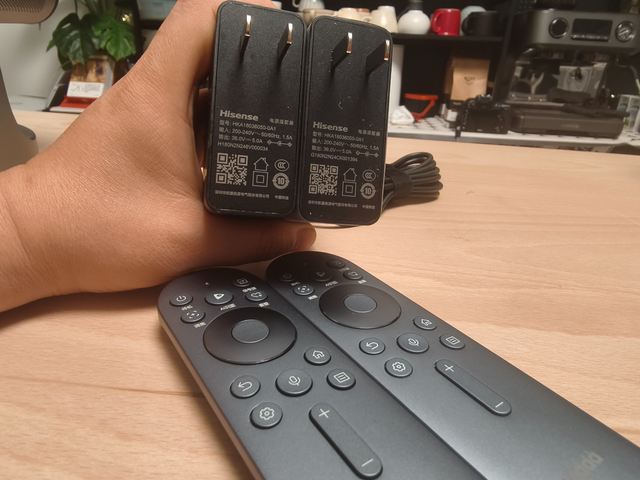 亮度如何转化为视觉艺术？VIDDA C3系列投影仪深度评测