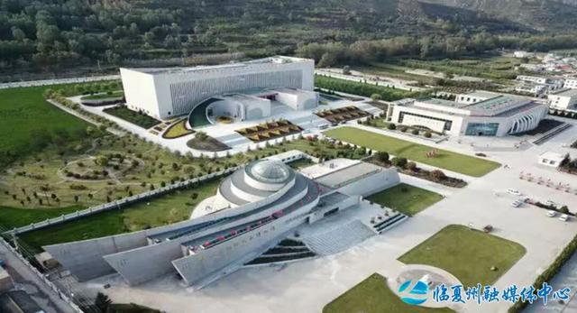 和政县多举措推动文旅产业高质量发展