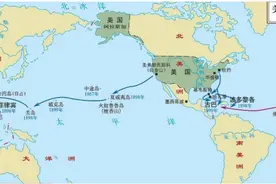 菲律宾脱离美国独立始末图片