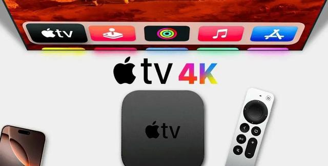 iOS 26.1 Beta 3公布，标示发生变化！您升级了吗？