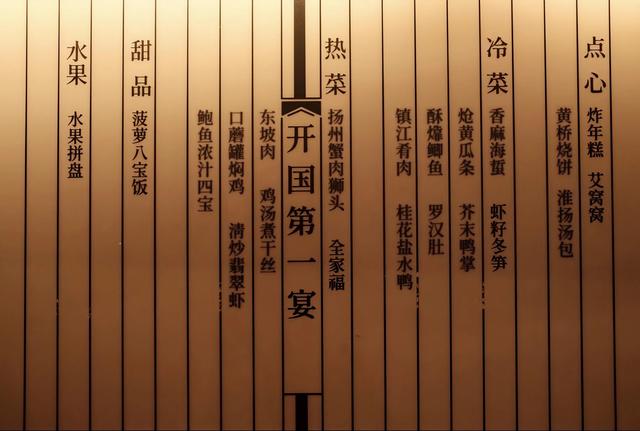 别再挤瘦西湖啦，扬州这7个小众景点可太好逛了