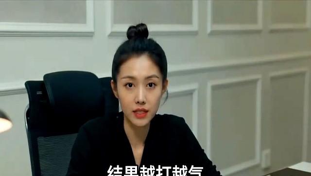 打麻将要远离的，5个地方，要不然十打九输的就是你