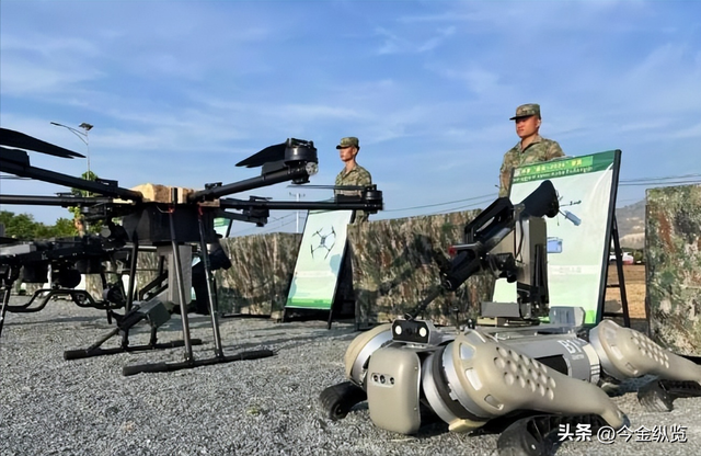 IMF援助背后双重赌注！斯里兰卡出卖主权求生，恐引印度洋新变局