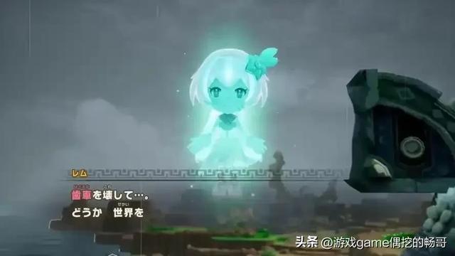 2025年Switch必玩10大游戏神作！从开放世界到经典重制应有尽有！