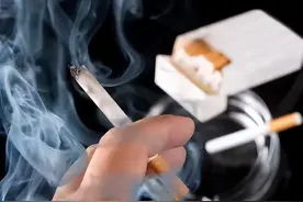 4种香烟或被列入“黑名单”，建议老烟民认真看，烟瘾再大也别抽图片