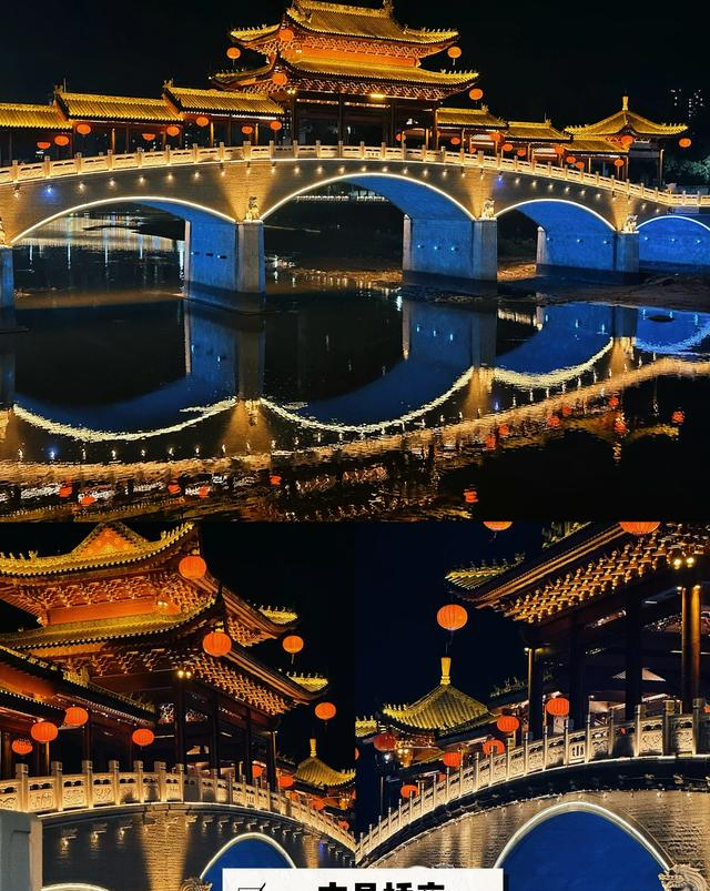 广东黑马新兴：广州没料到，佛山没料到，今成禅意康养旅游名城！