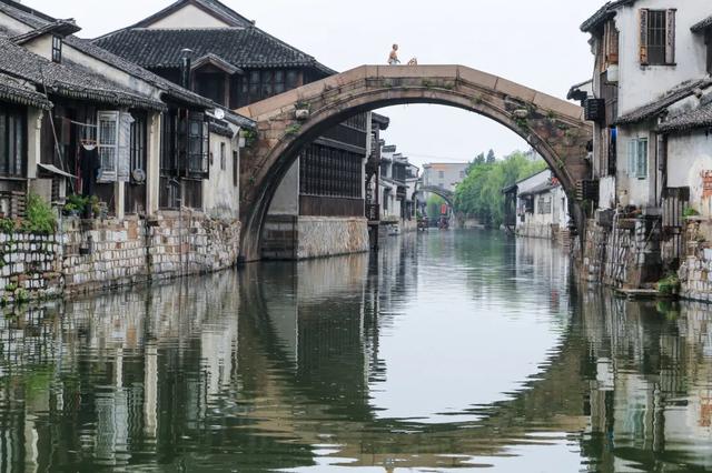 博雅视野 | 文旅景区高质量发展的实践与路径探索