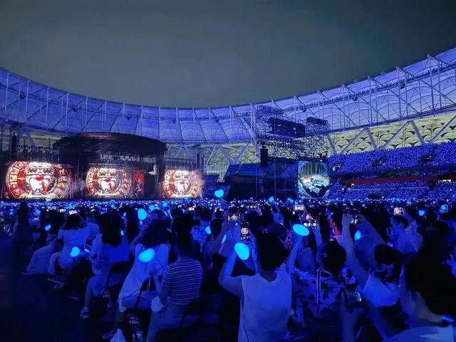 2025年十大网红风口，让年轻人花爽了