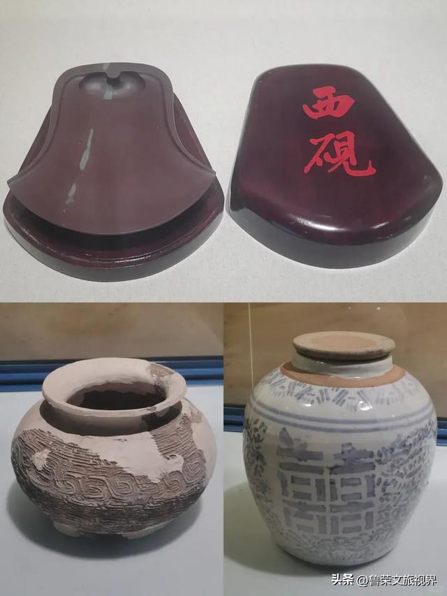 浙里藏着金庸笔下的千年古镇，徐霞客严选！
