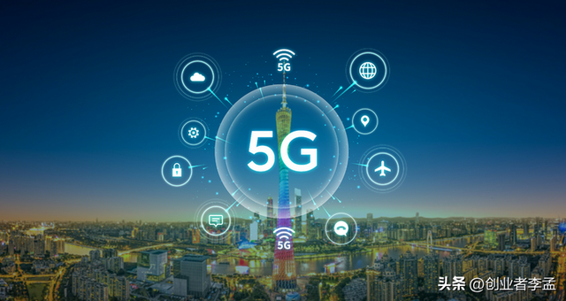 为什么远程手术靠 5G？Wi-Fi7和光纤在其中扮演什么角色？