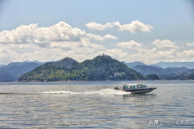 2026第一波福利！浙江这些景区免费玩，承包你全年旅行