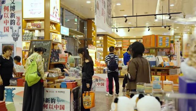 2025东城文化月圆满落幕！文化盛宴绘就“崇文争先”新图景，50余项特色活动惠及市民群众