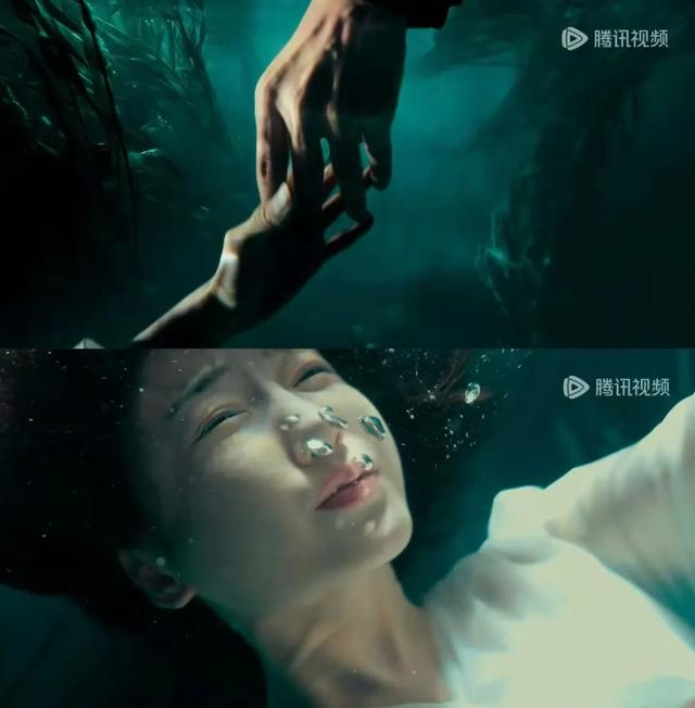 《余生有涯》管中聚光，折射向阳而生的生命光彩丨对话导演李木戈