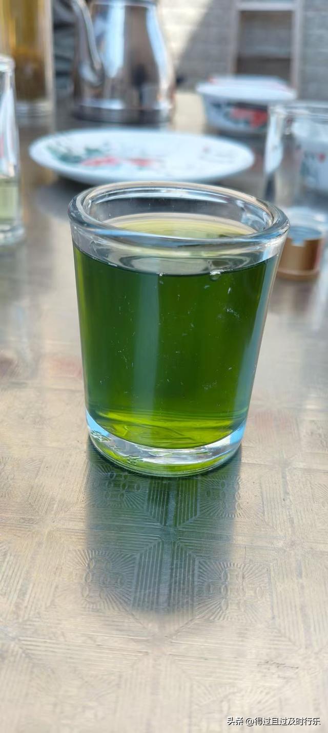 品味鄱阳湖大闸蟹，感受秋天的鲜美