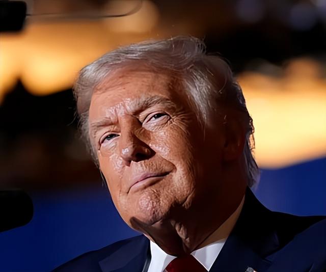 台海局势升级！福建舰首过台湾海峡，24小时内，美国启动对台军售