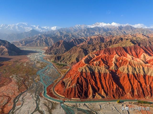 自驾攻略：千岛湖5天深度轻松自驾游线路，景点-营地-美食全联动