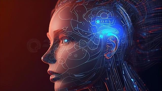 清华教授一语惊醒：AI根本没感情！你还在跟它掏心窝子？