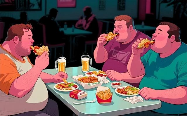 有人预测：不出意外	，2月开始将呈现5大现象，老百姓需做好准备