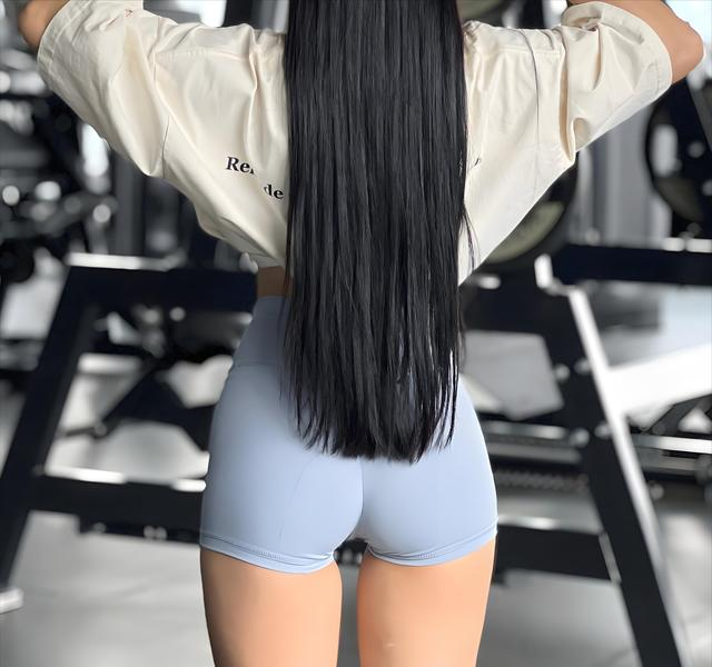 全方位阐述新手容易“踩坑”的锻炼常识！（一文全覆盖）