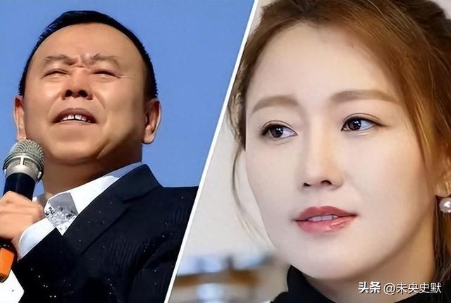 钱再多有什么用？68岁千万身家的潘长江，还是要为42岁女儿操碎心