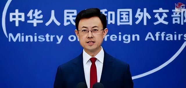 三天攻下柬埔寨？泰国外长赴美求助，47国收到通知，中方斩钉截铁