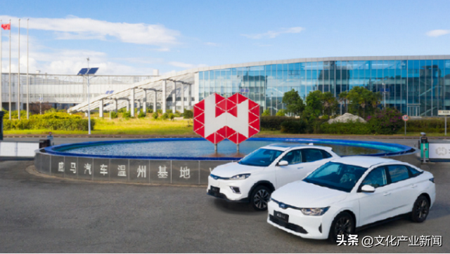 【快讯】夏季滑雪打造淡季热潮；湖北文旅发布全球合作伙伴计划