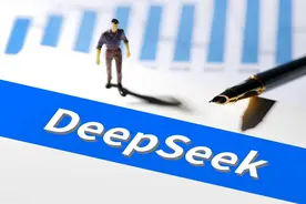 Deepseek+Kimi:2小时完成课题申请书和答辩PPT图片