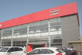 非刚需6月份之前不要买车！春节前喜提新车的人，肠子都悔青了！图片