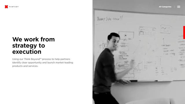 2026杭州网站开发公司推荐指南：十大高端网站建设服务商排行