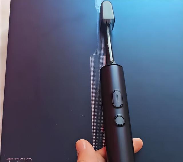 电动牙刷哪个牌子的好用？六大品牌从日常用到长期护牙对决