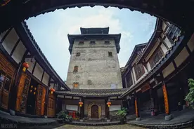 2024年巴南区区级重点建设项目名单图片