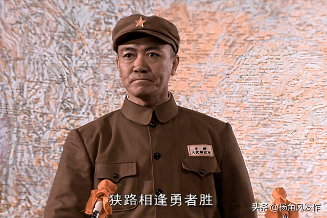 亮剑：读完原著才顿悟，秀芹的牺牲才是造成李云龙晚年悲剧的根源