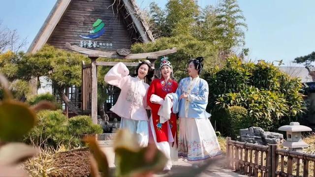 临沂“3.8”女神节必看｜免票+特惠+活动一键解锁