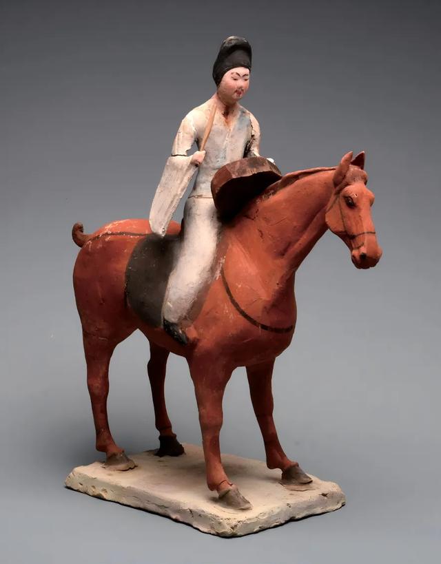 18个特别展览!上海博物馆2026展览指南,邀你共赏文化盛宴