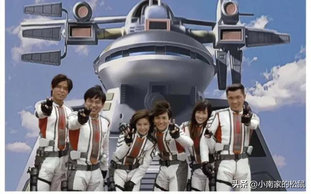 迪迦奥特曼主题曲《奇迹再现》钢琴谱分享，你 相信光吗？