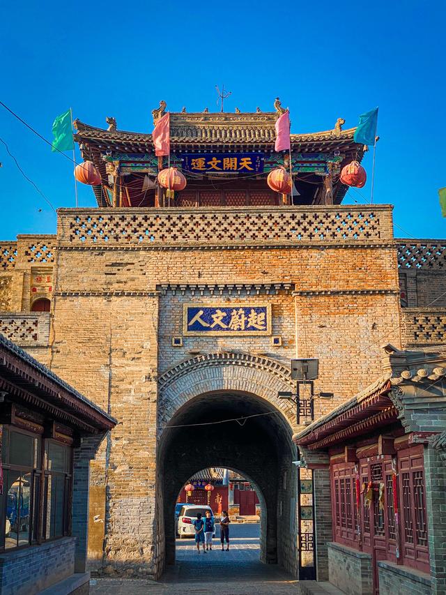 我是北京人，去了趟张家口，实在忍不住想说：对张家口的6点印象
